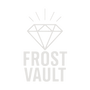 Frost Vault