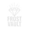 Frost Vault